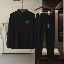 Picture of Arcteryx Sweater Suits _SKUArcteryxM-4XL11Lr2736583